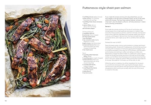 Ottolenghi Comfort: A Cookbook, Ottolenghi, Yotam, Excellent Book