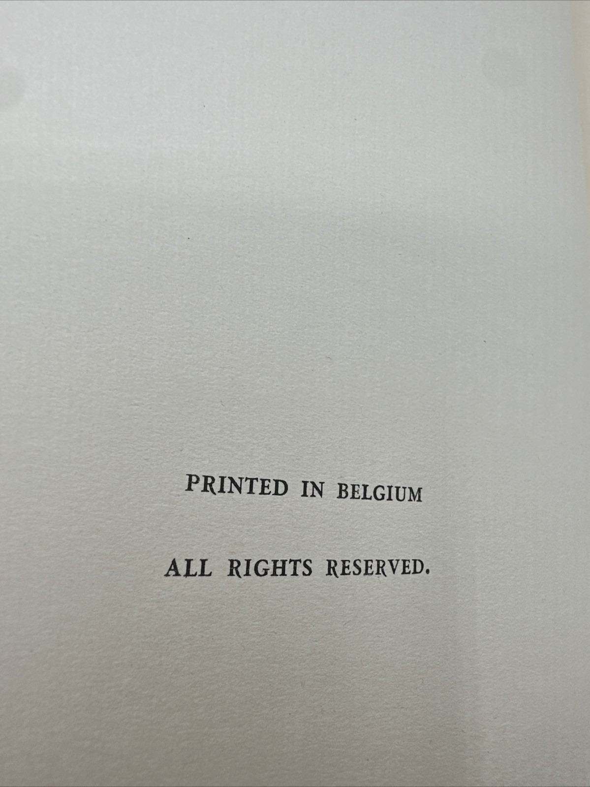 Renoir The Hyperion Press Paris Hardcover Michel Florisoone Dust Jacket Coffee