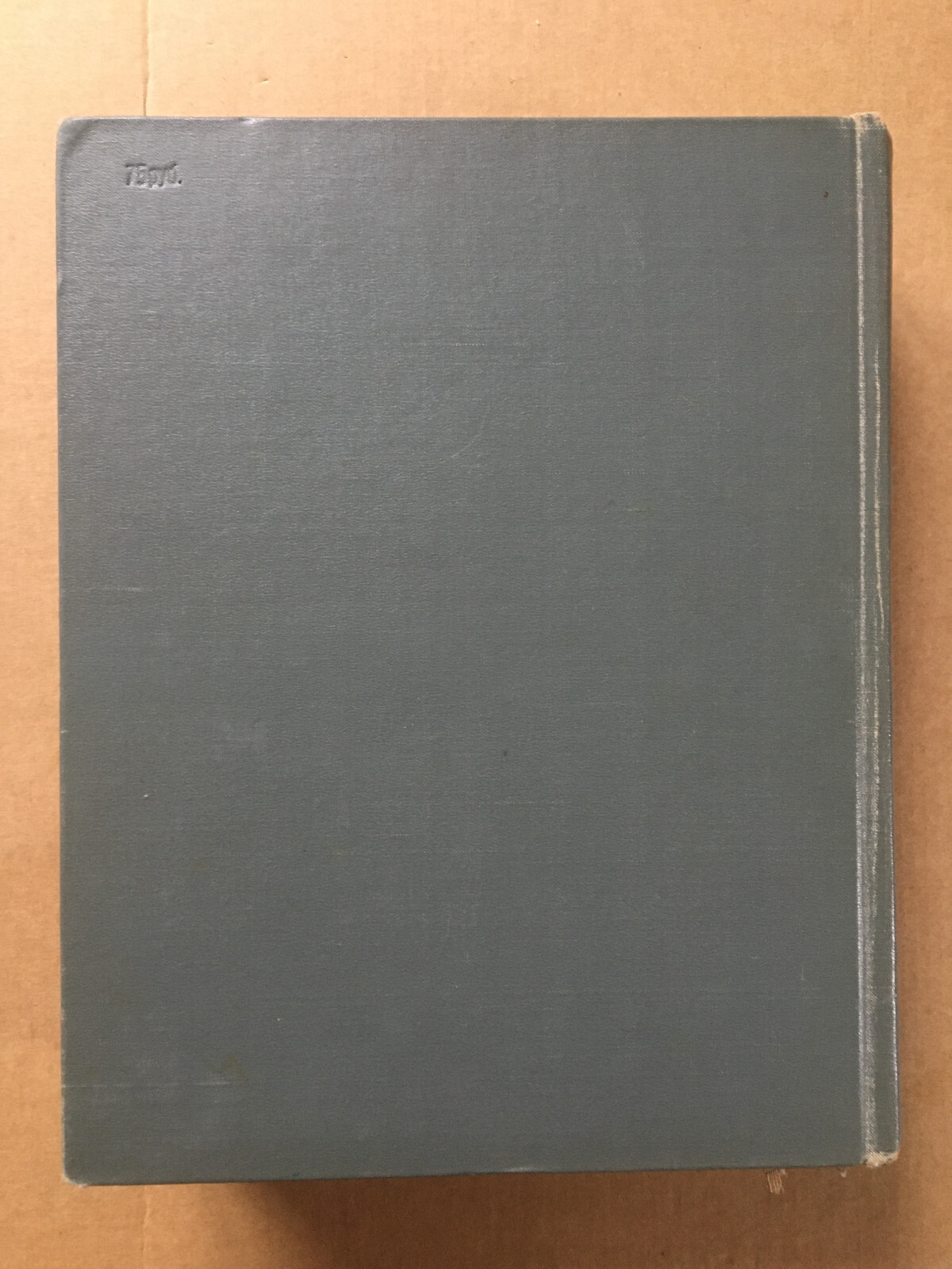 Кулинария Лифшиц 1955 Cooking Lifshits Kulinariya Russian 960 pages LARGE Illust