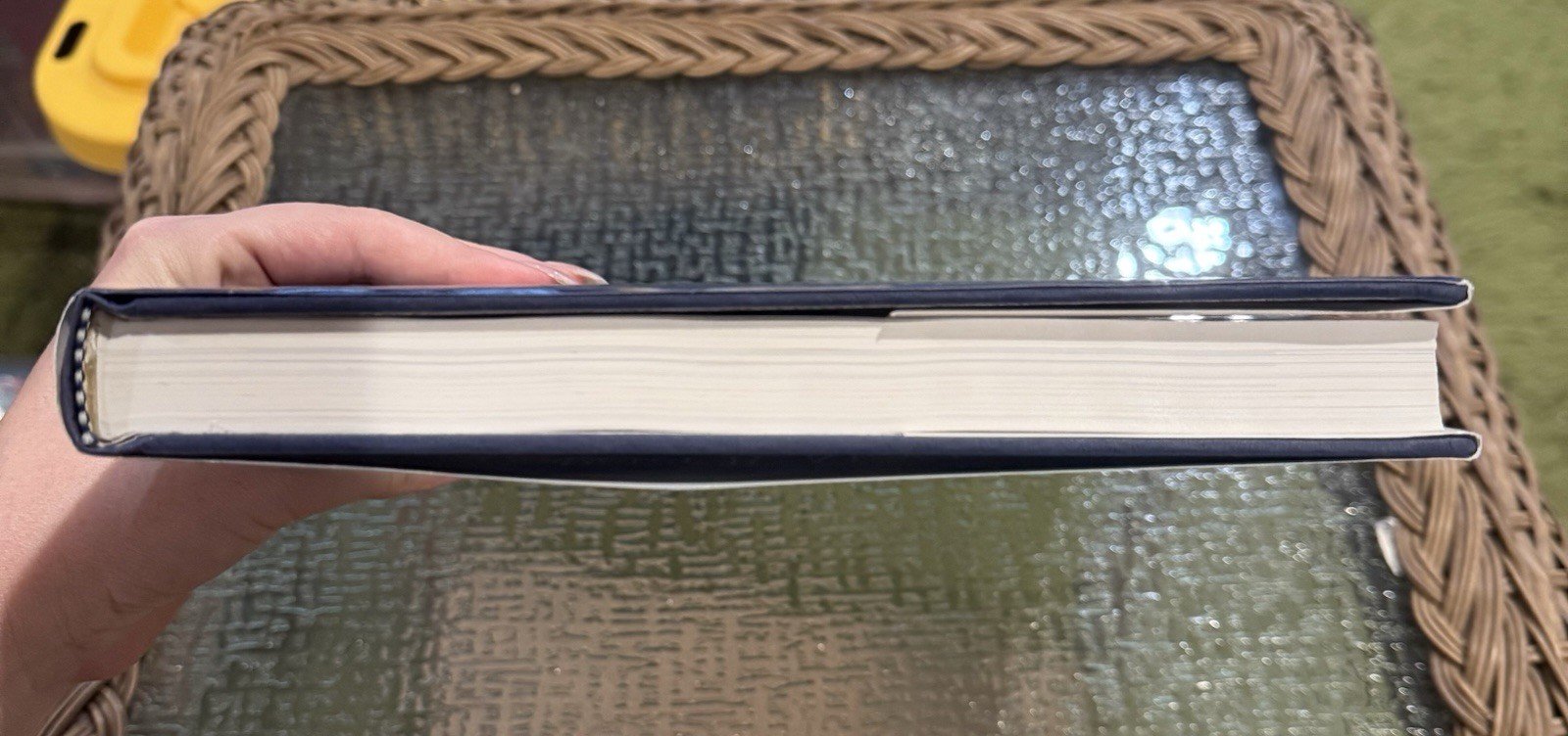 U. S. Marine Corps Aviation Since 1912 : 4th Edition by Peter B. Mersky (2009)
