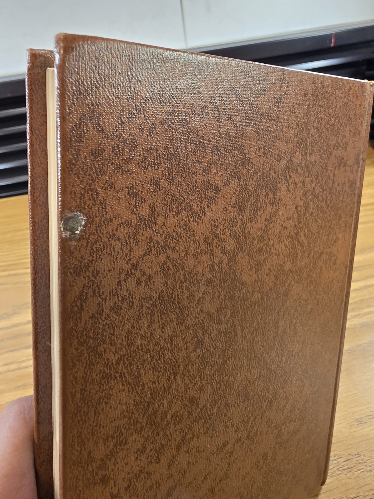 Hymns The Church Of Jesus Christ Of Latter-Day Saints Mormon LDS Hardback
