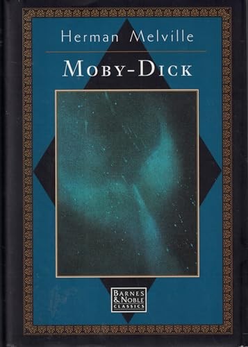 Moby-Dick