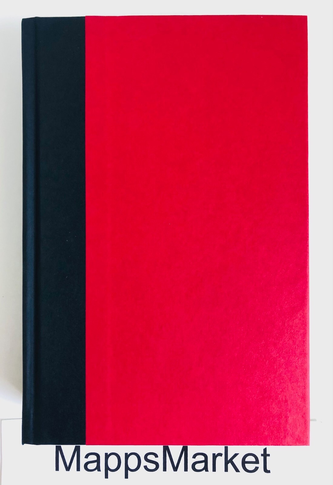 Fire & Blood: 300 Years Before A Game of Thrones SIGNED by George R.R. Martin HC