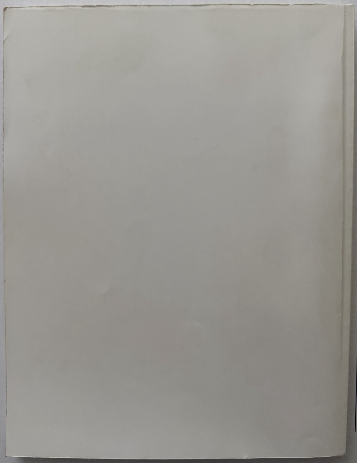 1962 – 1992 NORFOLK STATE UNIVERSITY EXS HED PED REC GRADUATES BOOK 174 PAGES