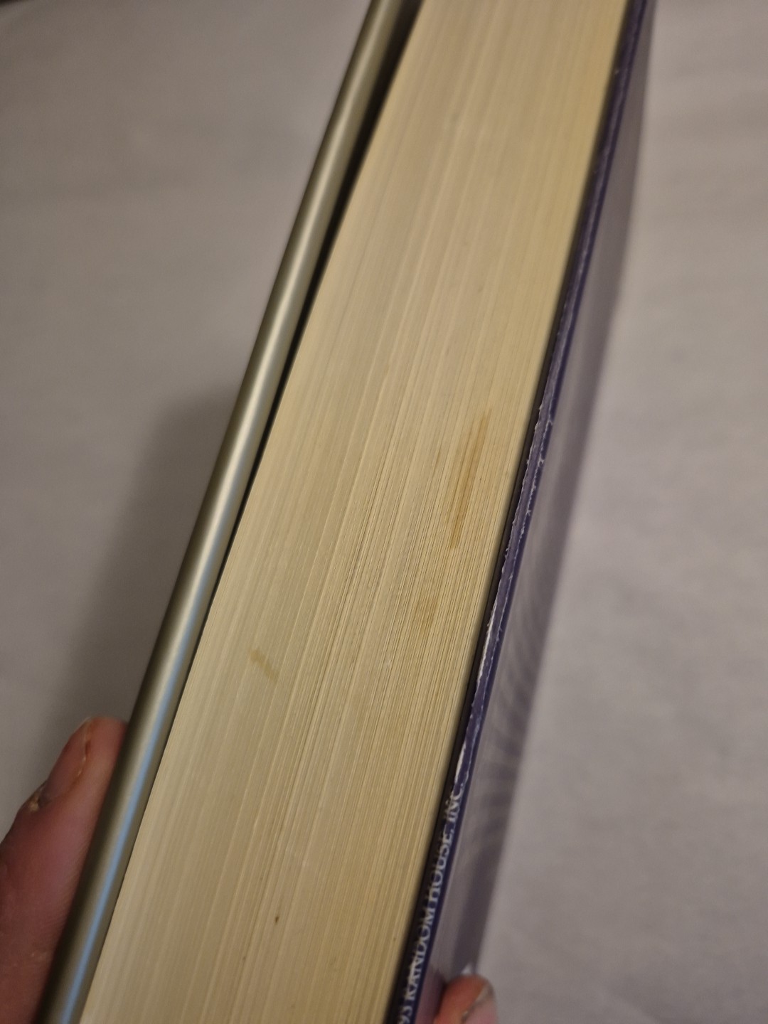 Anna Karenina by Leo Tolstoy 1993 Modern Library HC w/DJ Russian Literature