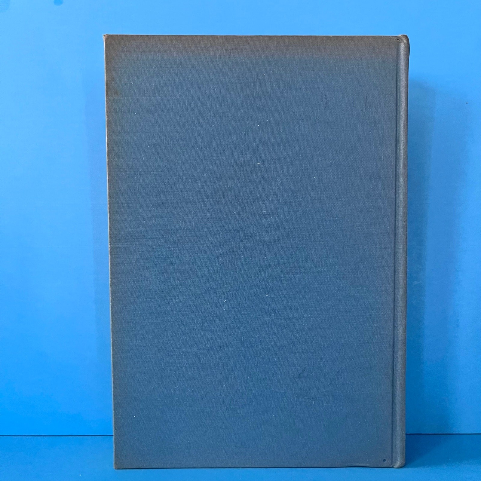 Arch of Triumph by Erich Maria Remarque 1st Edition 1945 D. Appleton Hardcover