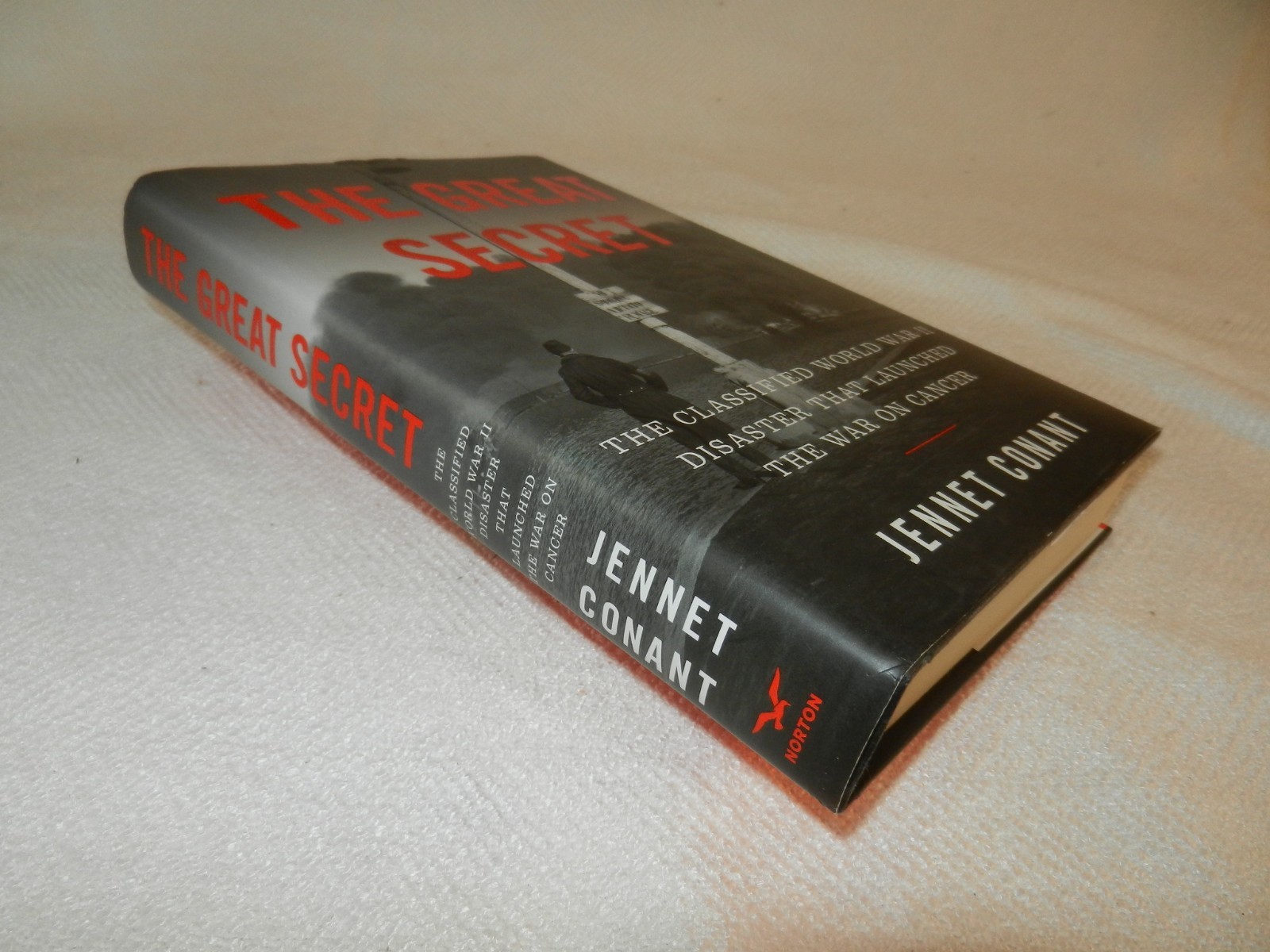 WW II 1943 US Ship w/ Mustard Gas attacked & 1000’s KIA „THE GREAT SECRET“
