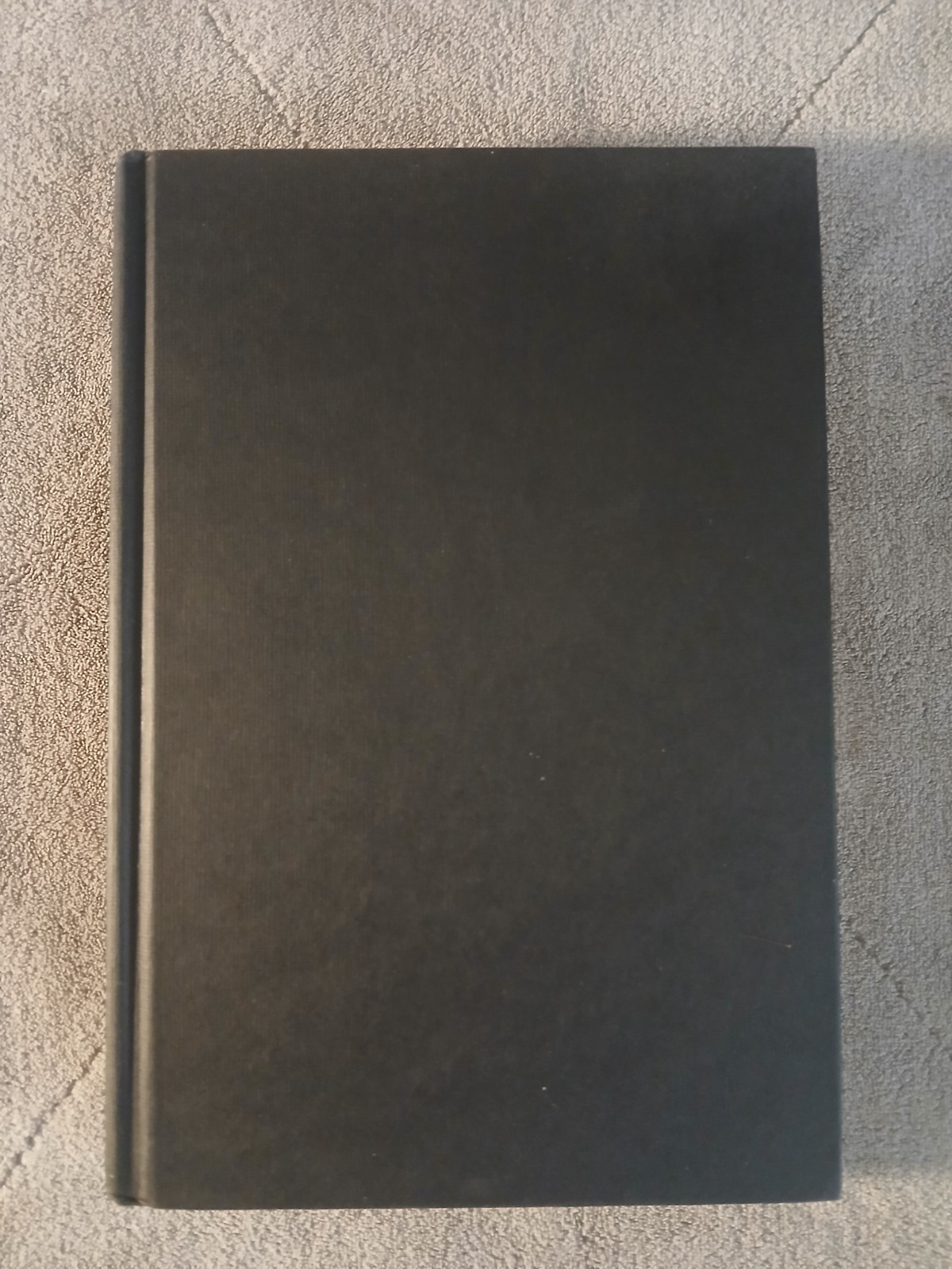 Time Untime (Dark-Hunter Novels) Sherrilyn Kenyon- Very Good 1st Edition HCw/DJ