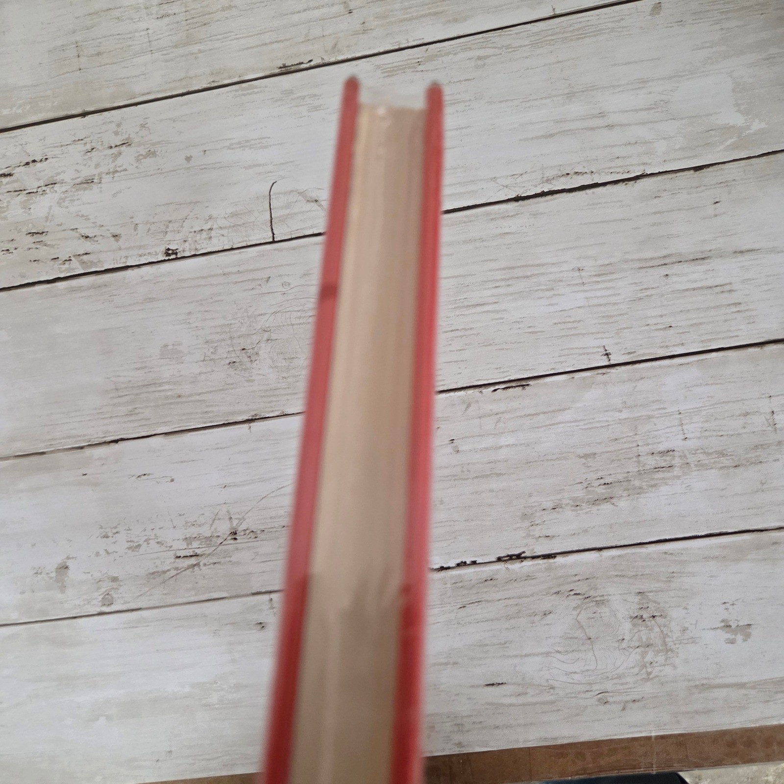 How to Win When the Roof Caves In Bill Glass Hardcover New Sealed 080071587X