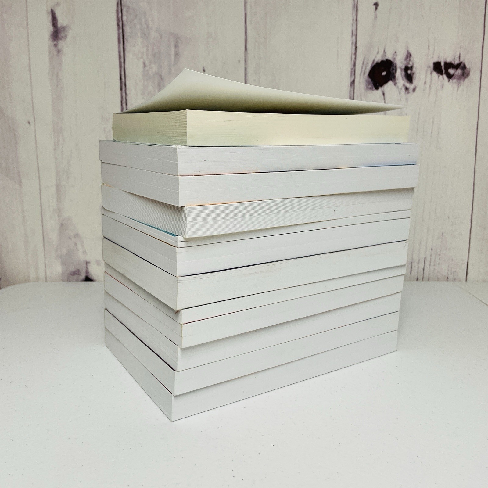 12 MARIE FORCE Gansett Island Book Series 5 6 9 10.5 11 12 14 22 23 25 27 Lot