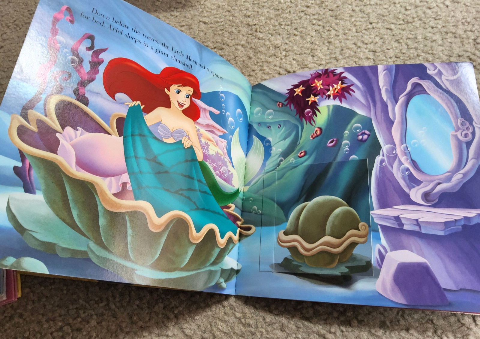 Disney Princess Step into Reading Story Book Collection PB HC lot of 19