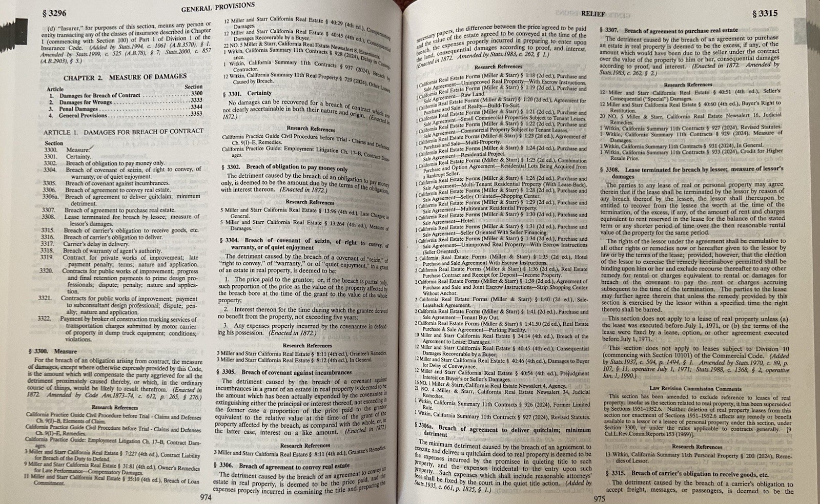 California Civil Practice Statutes & Rules Annotated Desktop Codes 2026 NEW