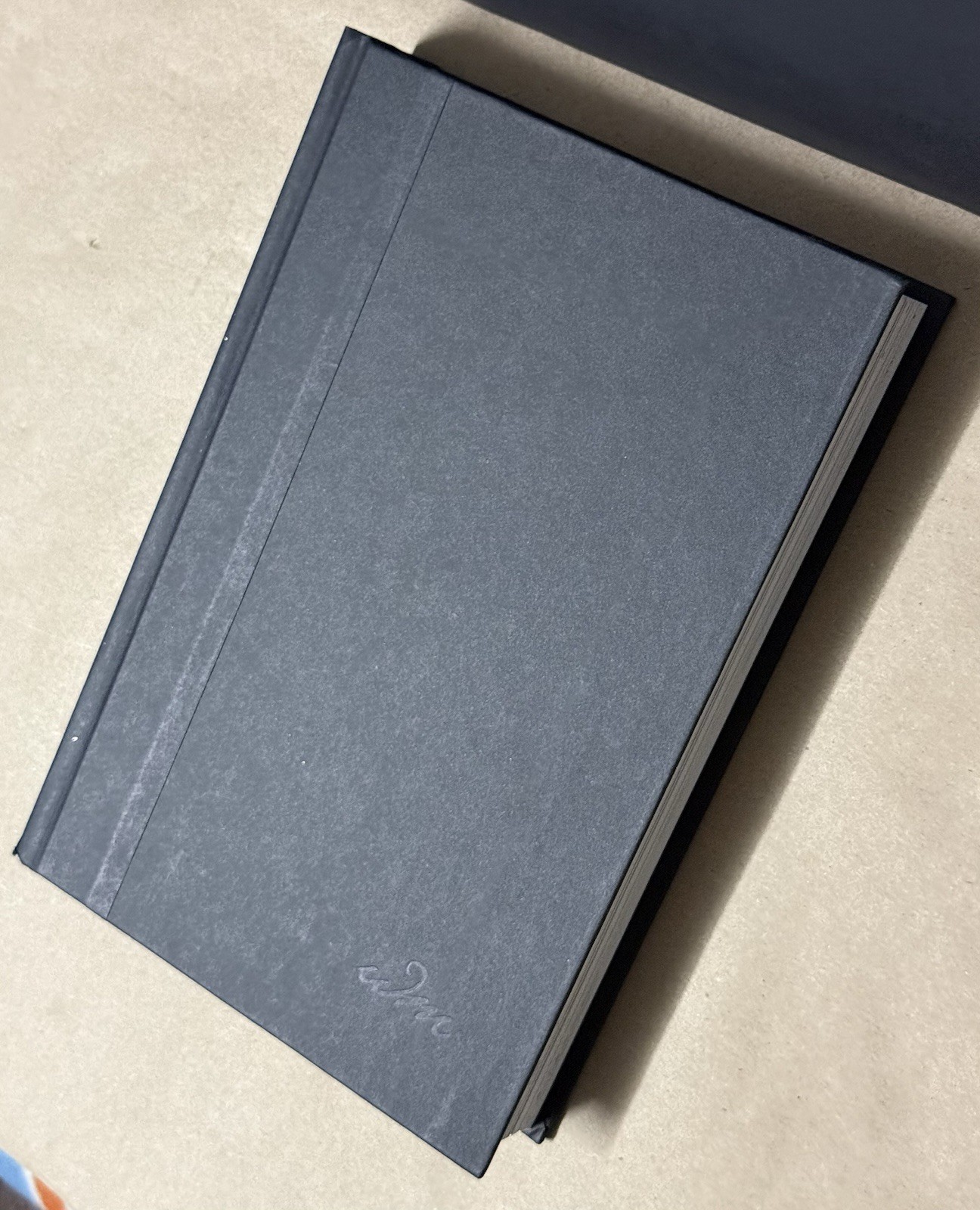 Travis Barker With Gavin Edwards Can I Say Hardcover Book