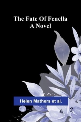 Helen Mathers E The boys in white The experience of a ho (Paperback) (UK IMPORT)