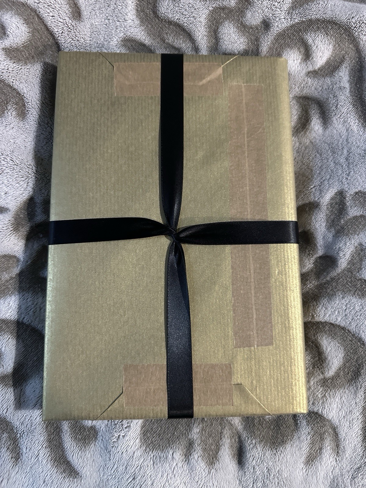 Never Die Rob J Hayes | The Broken Binding TBB Press Edition | Signed & Numbered