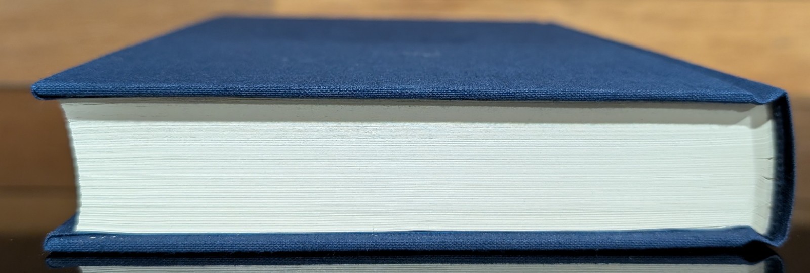 FRANK HERBERT The White Plague SIGNED AUTOGRAPHED Slipcase 1st Ed 398/500 1982