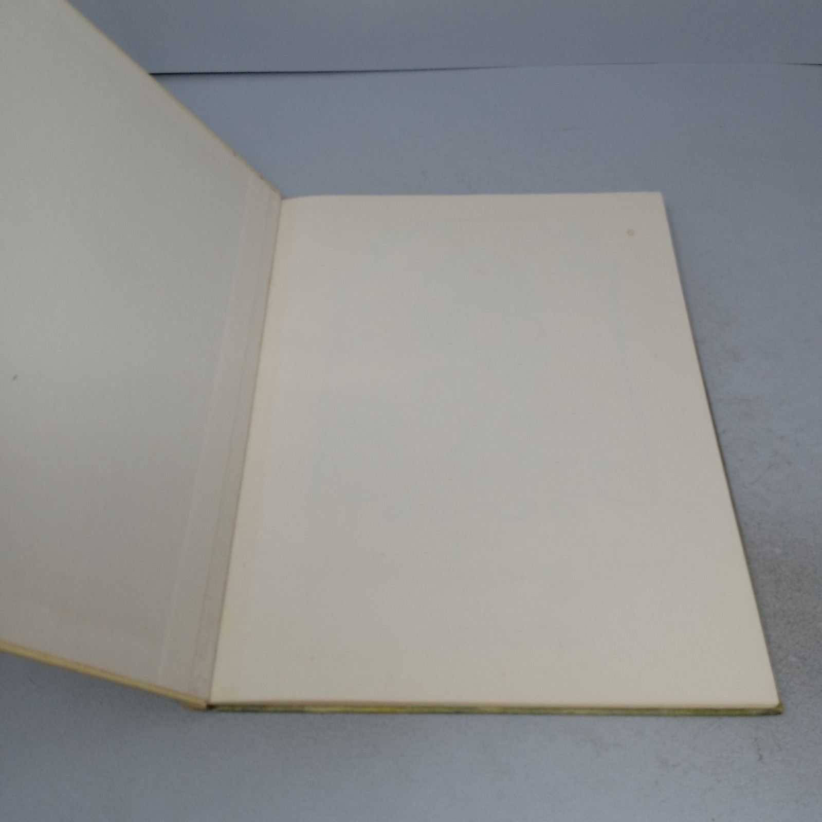 The Golden Spinning Wheel: 1969 The Macmillan Company Hardcover by Lisl Weil