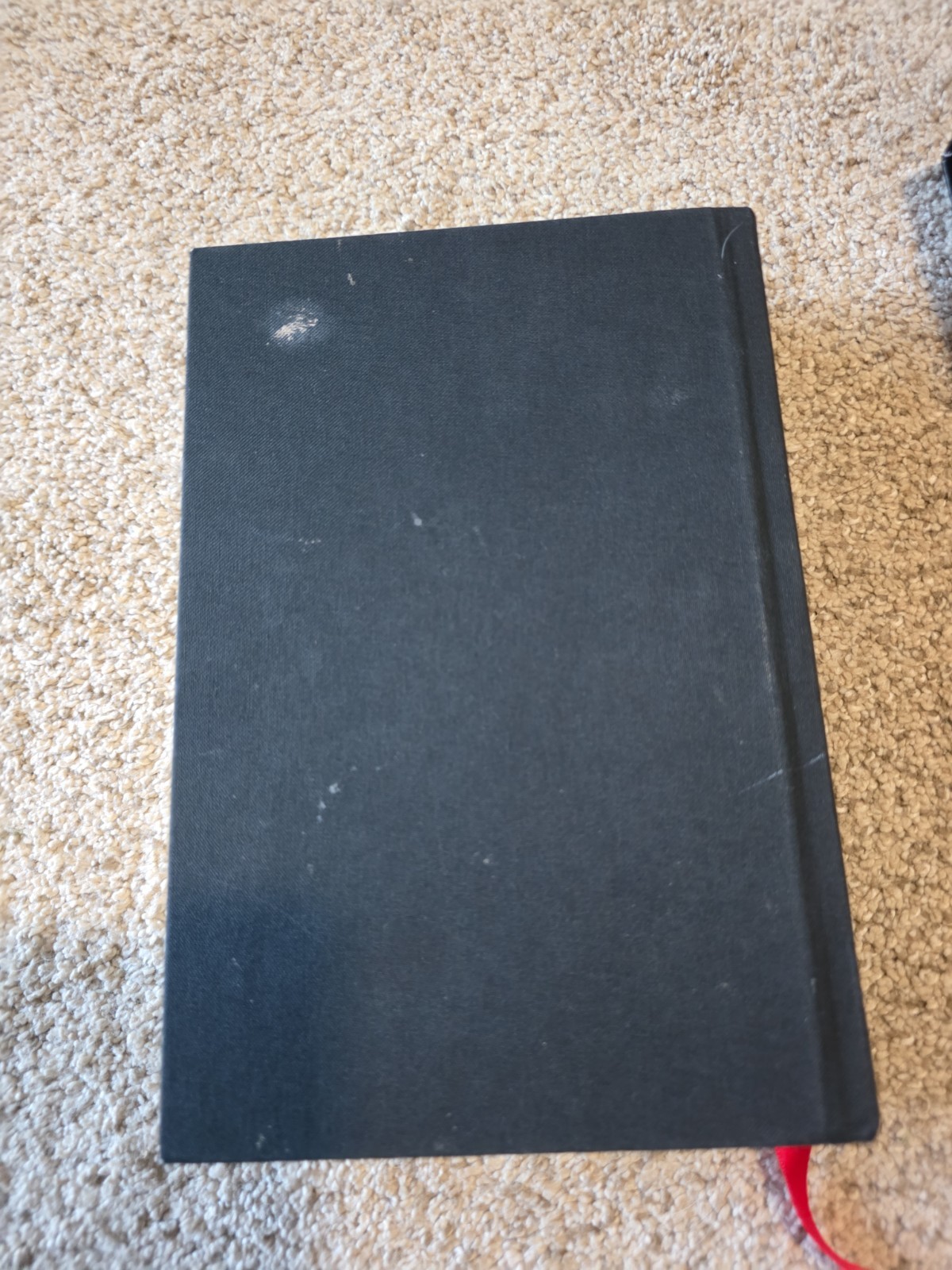 Twilight Collector’s Edition hardcover Book By Stephenie Meyer