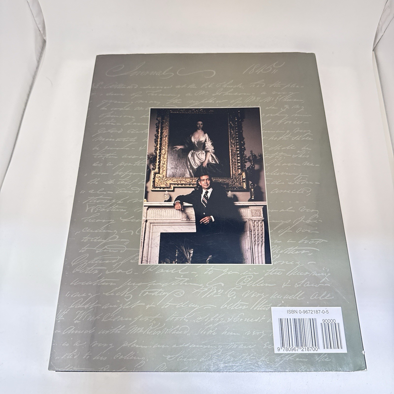 Savannah’s Jim Williams and His Southern Houses *SIGNED* Kingery 1996 Georgia