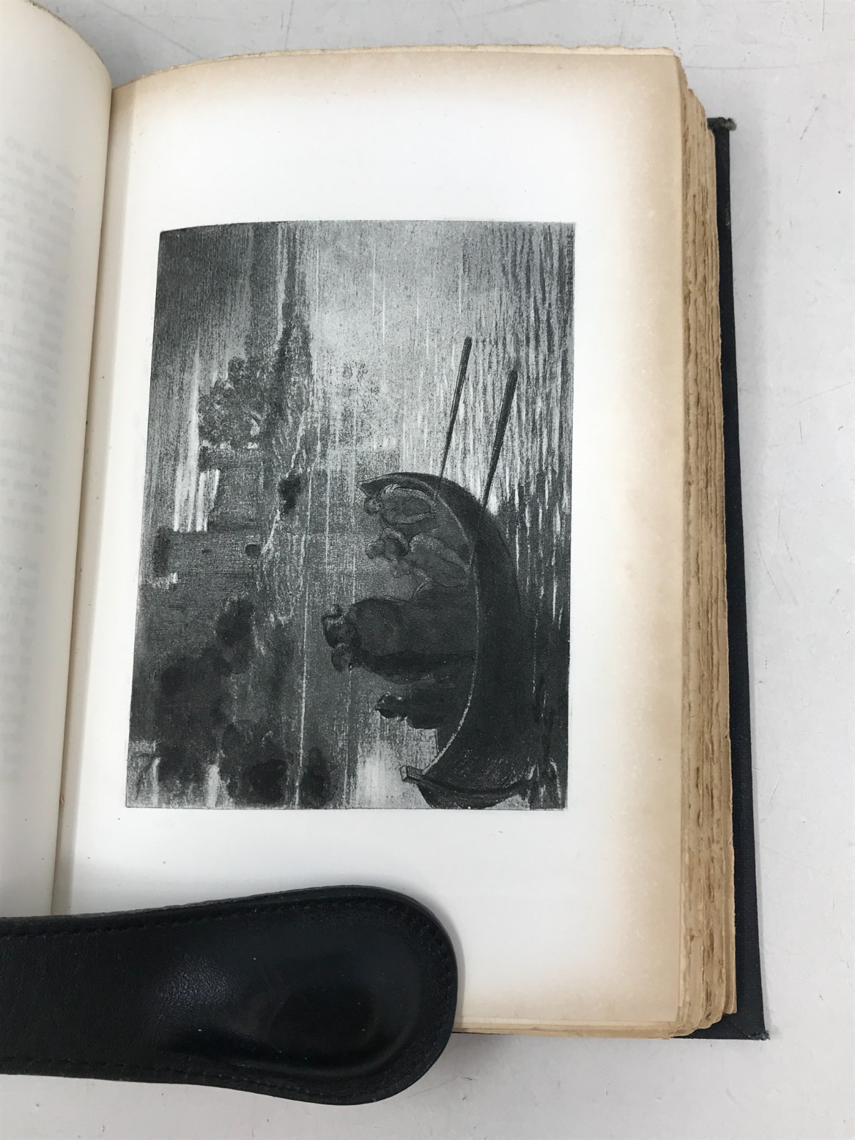 Alexandre Dumas Celebrated Crimes , Vol 1,2 4, 1895, E-63