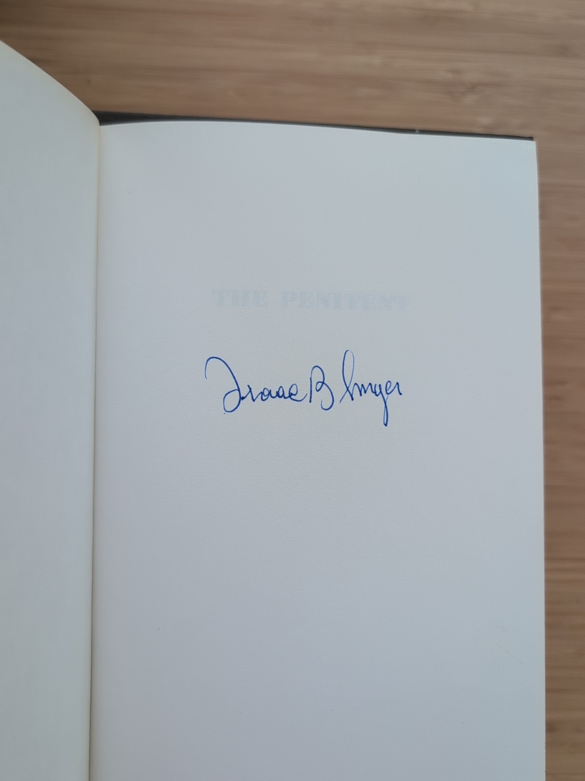 Franklin Library: Choose your own, Signed First Editions , Limited Edition