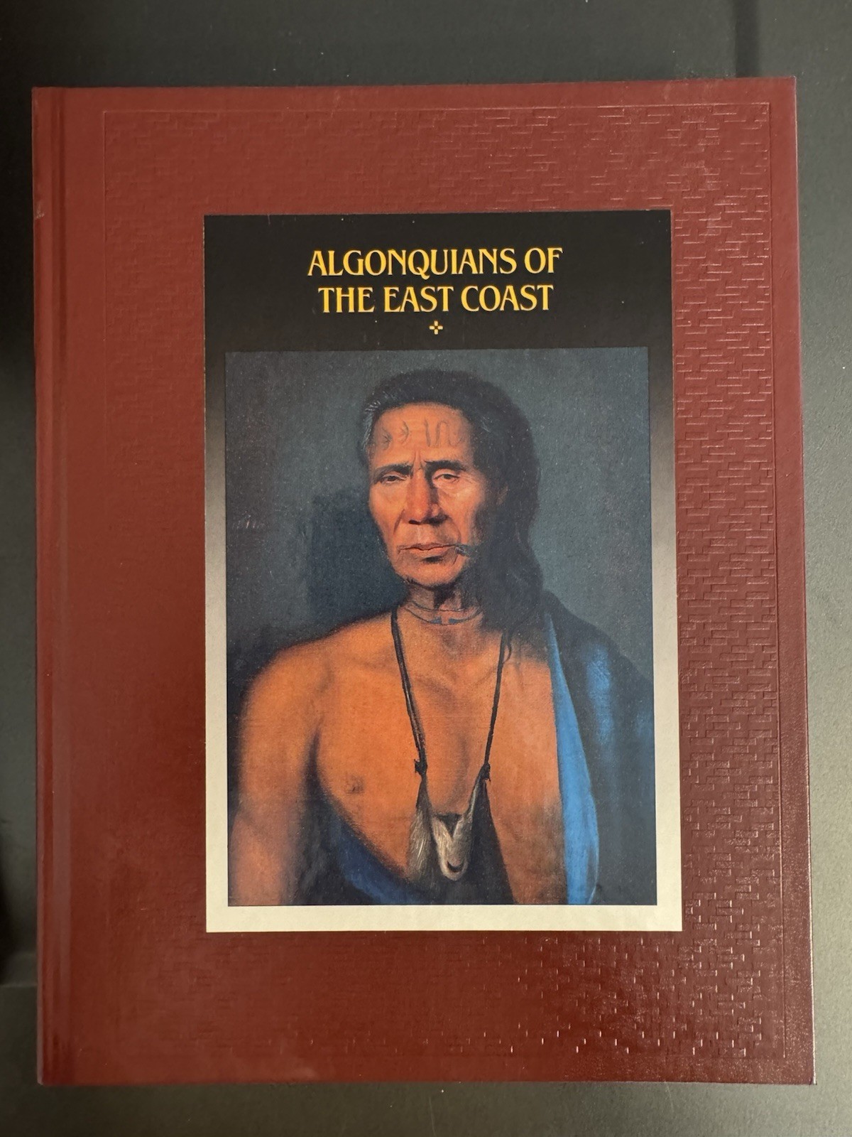 Collectors Time Life Books 1996 Chronicles Of Indian Life. 22 Volumes(missing 1)