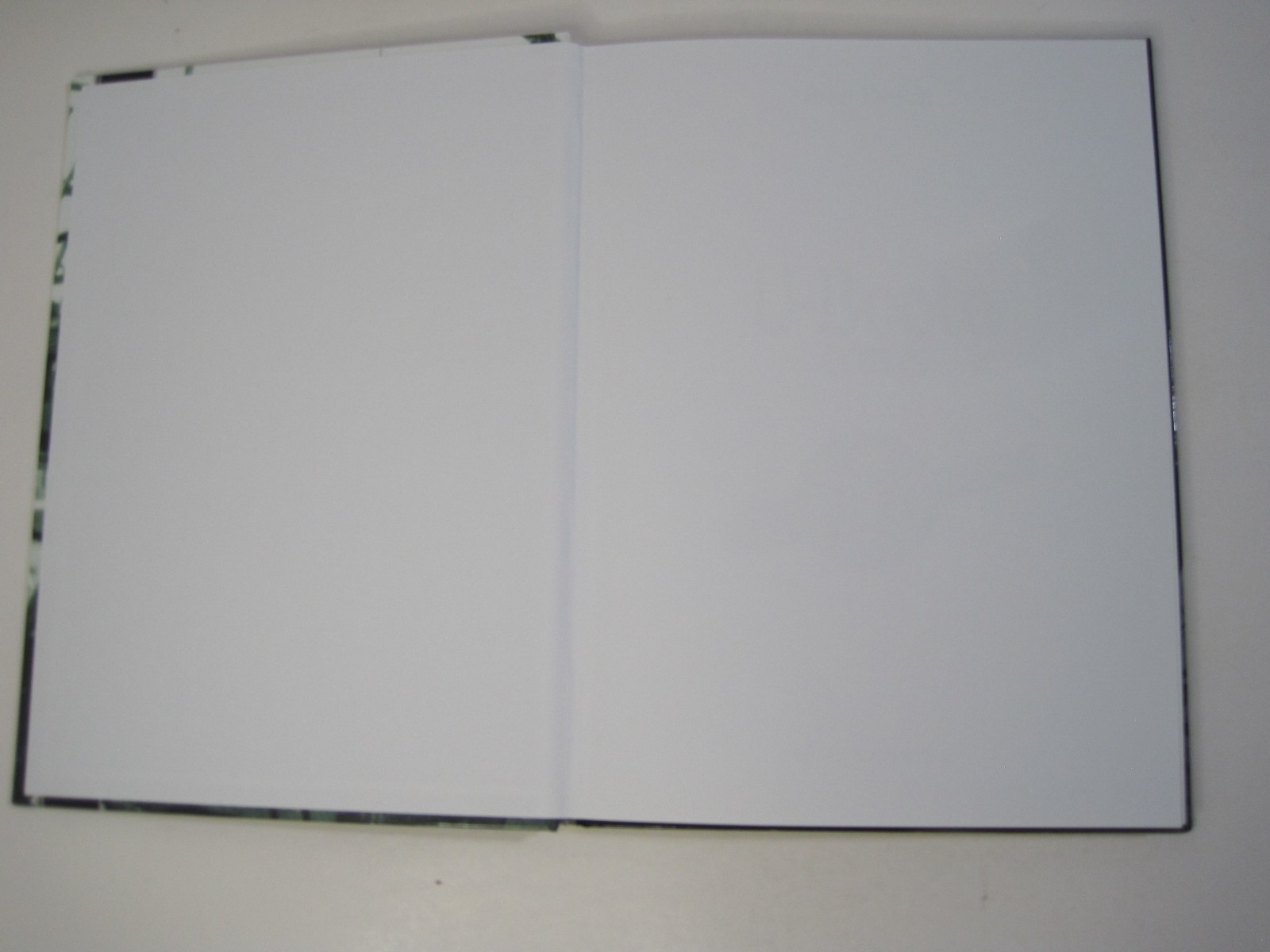 2 Hardcover Histoire & Collections U-Boote Books – U-Boote 1935-1945 and Crews