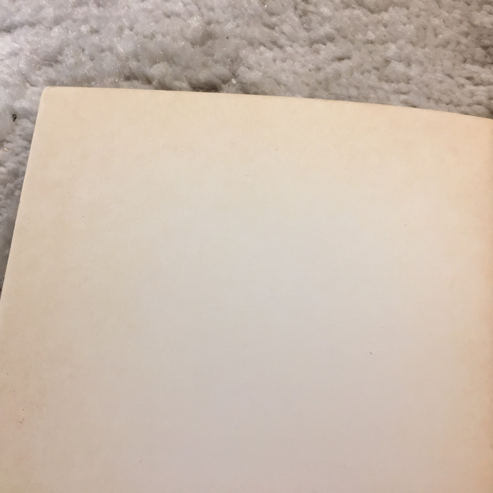 Selected From Lonesome Dove Larry McMurtry 1992 Literacy Volunteers Of New York
