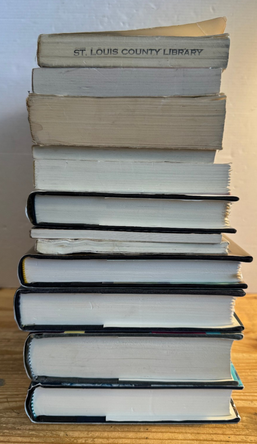Black African American Literature Fiction Lot (27) Toni Morrison Langston Hughes