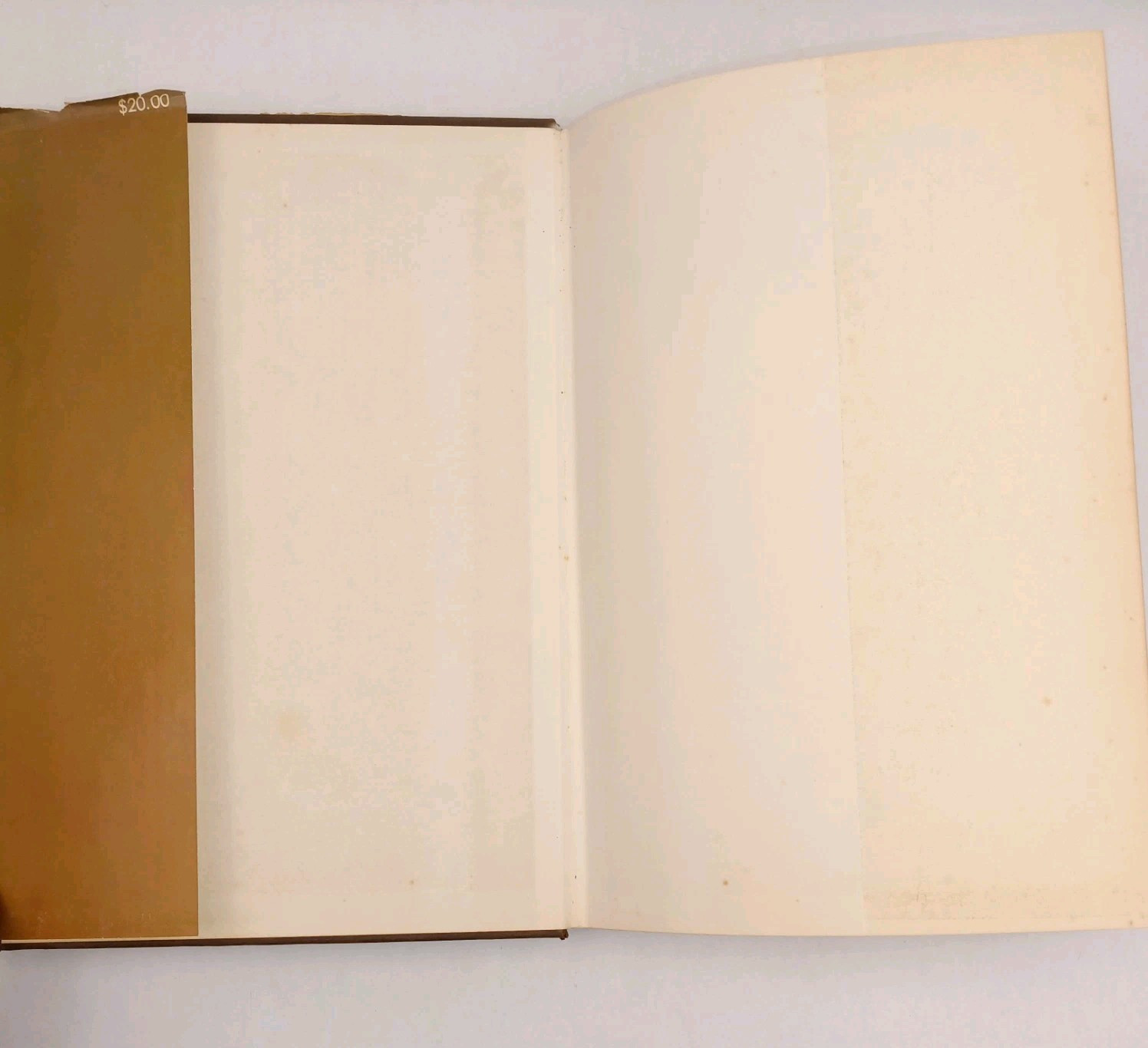 Xaviera’s Supersex by Xaviera Hollander 1976