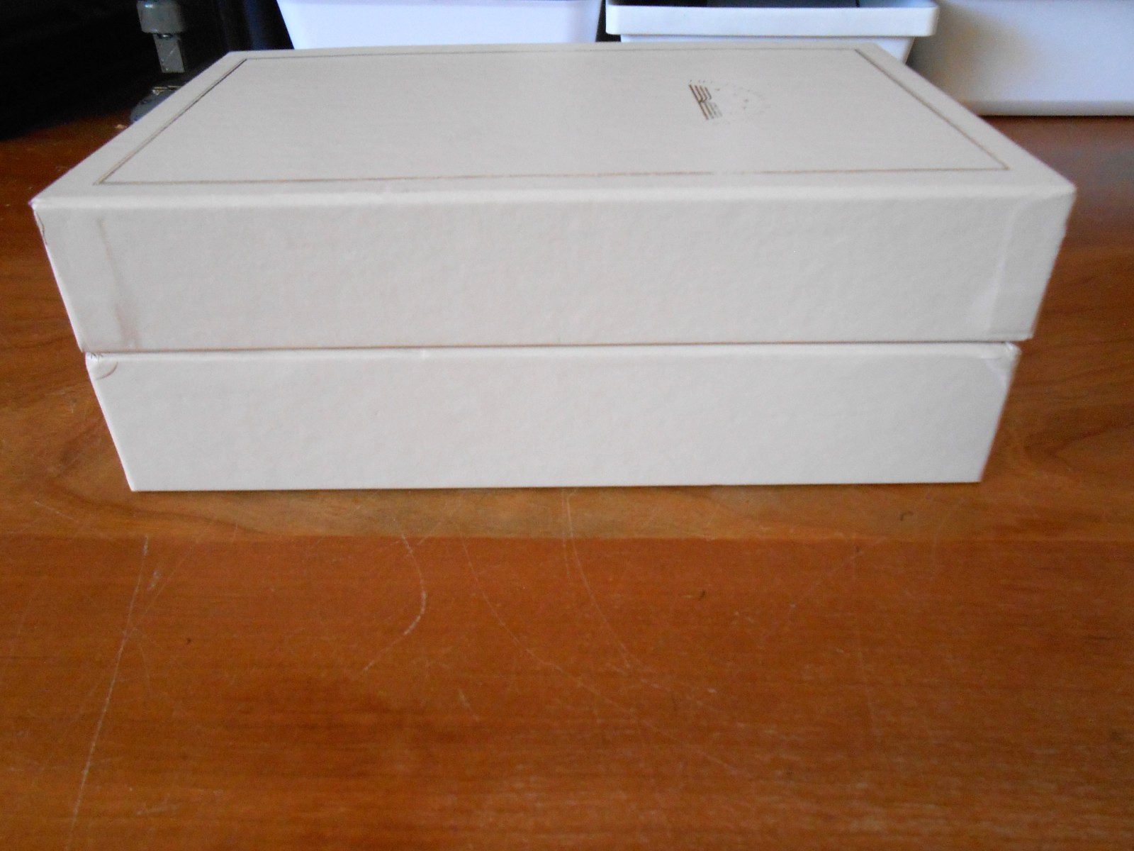 Library Of America THEODORE DREISER Set of 2 2 inserts; 1 1st- HC/SC LN