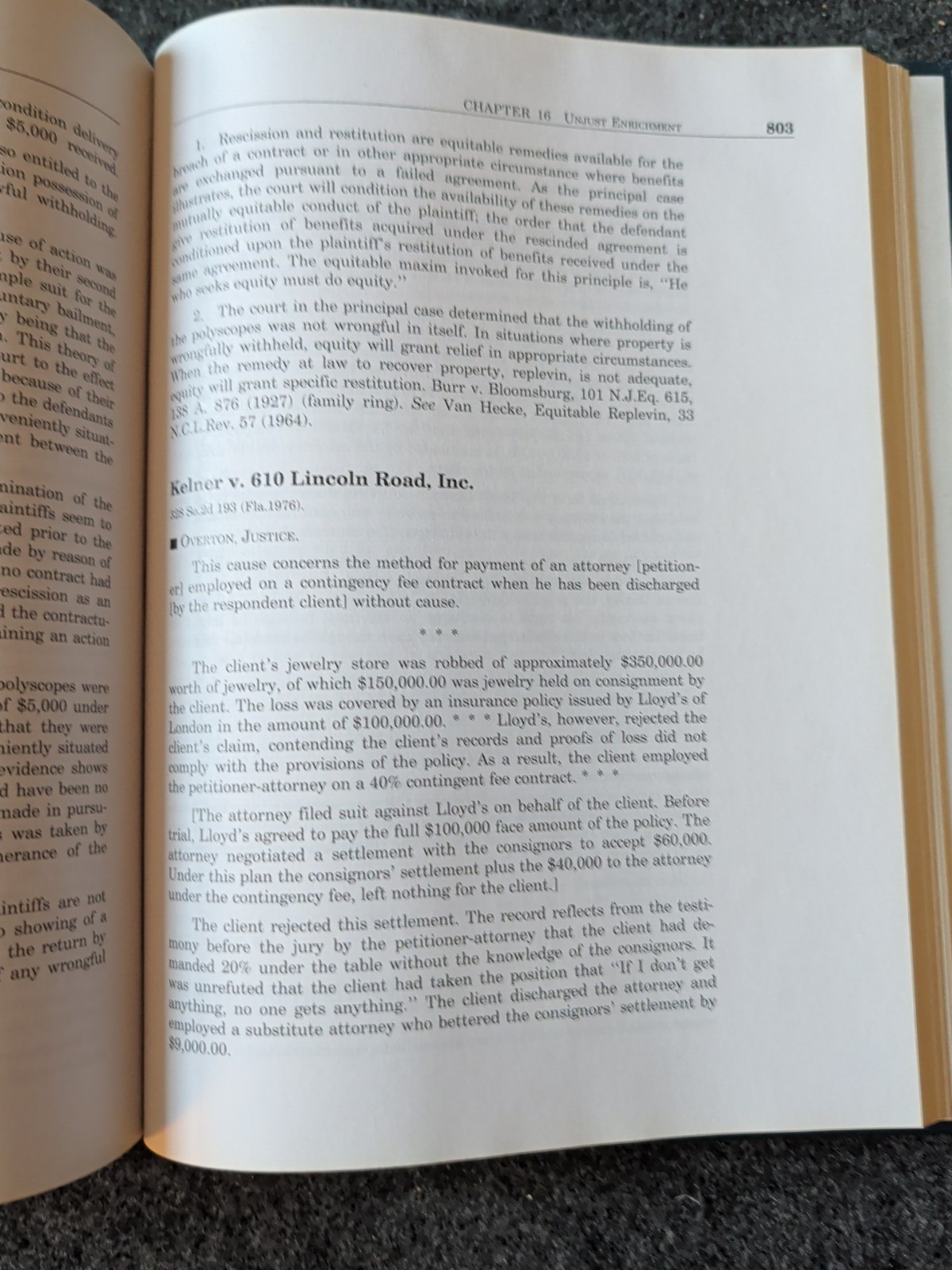 Remedies : Cases and Problems by Not Available (2008, Hardcover) (Y)