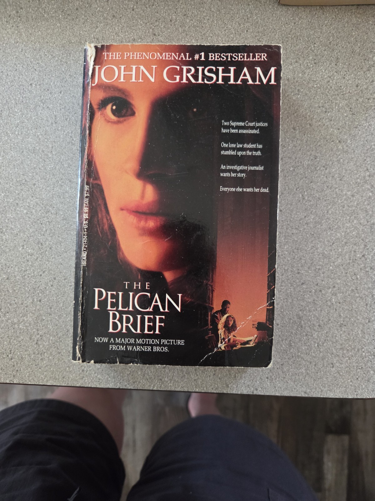 John Grisham Lot Of 12 Books Paperback. Legal Crime Thriller