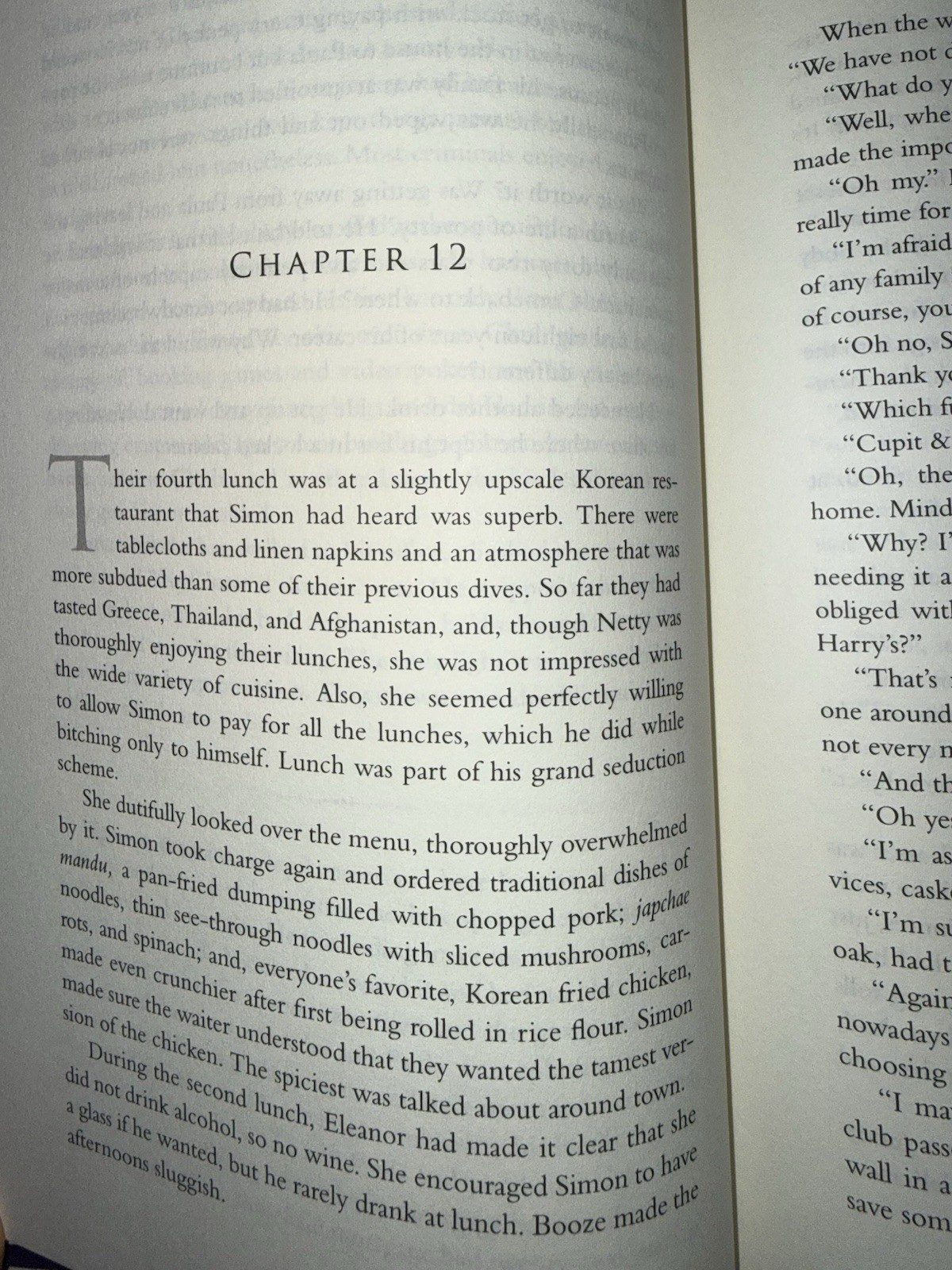 The Widow : A Novel by John Grisham (2025, Hardcover)