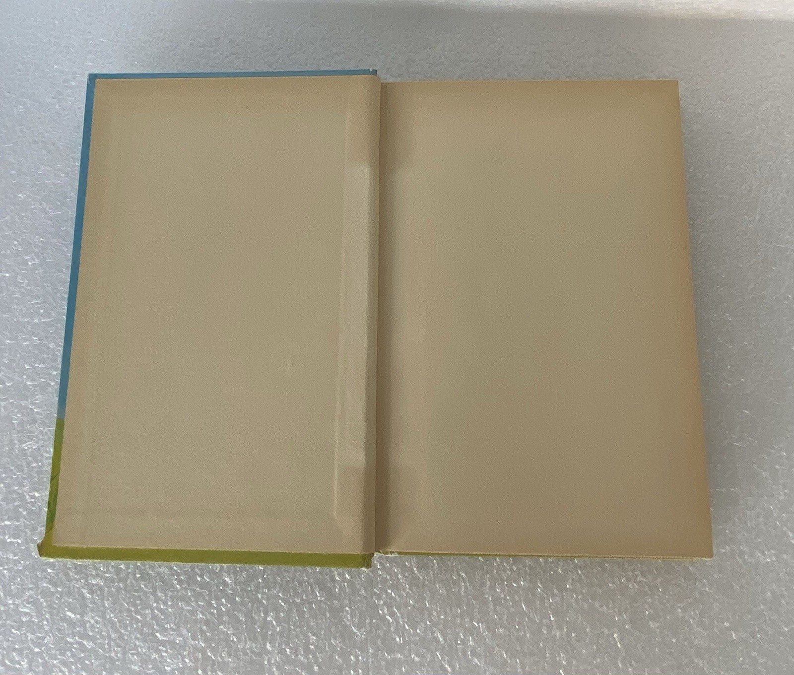 Vintage 1971 “HEIDI Grows Up” By Charles Tritten Whitman Classics Hardcover Book