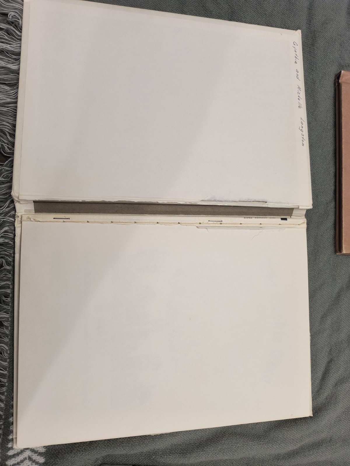 Vintage Children’s Picture Book Lot 6 Jack Kent, Mary Engelbreit Boxcar Children