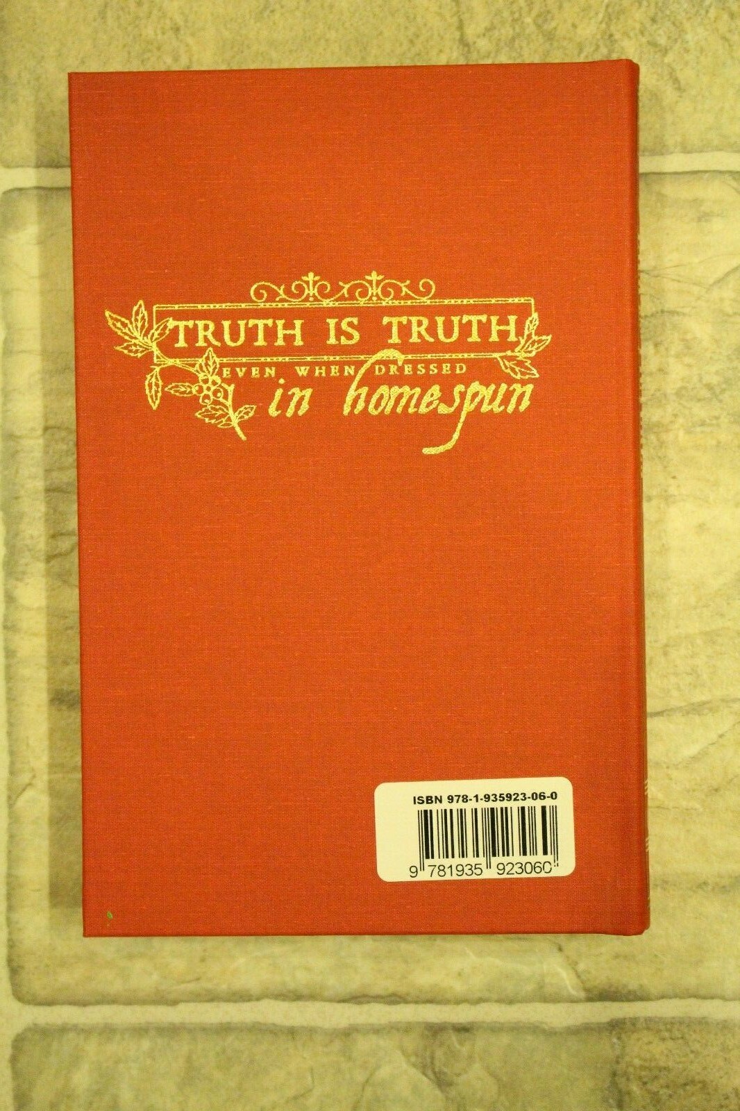 John Ploughman’s Talk and Pictures by C. H. Spurgeon 2 volumes in 1
