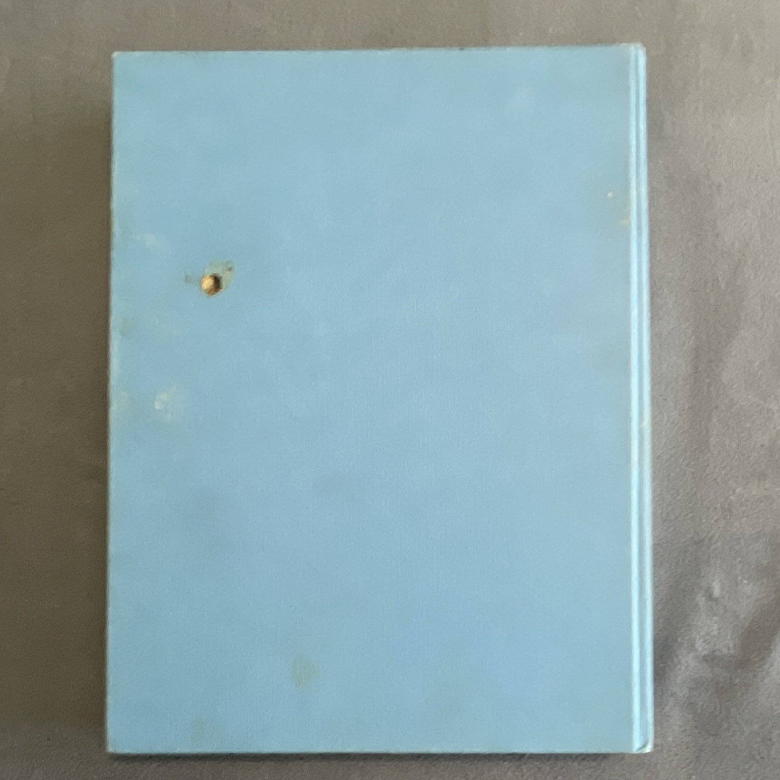 Peter Rabbit Complete Tales of Beatrix Potter Hardcover Illustrated 1989 Warne
