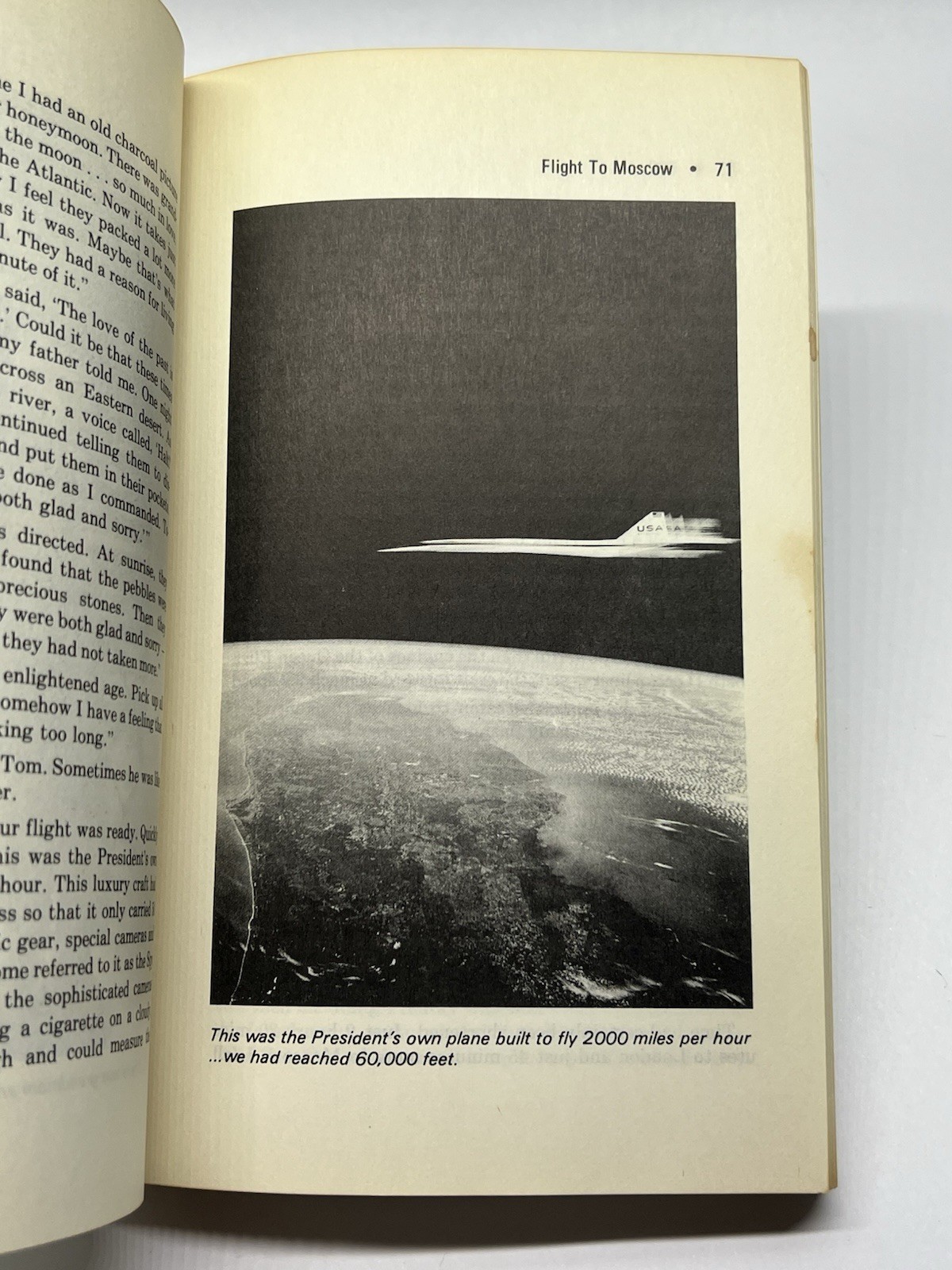 666 by Salem Kirban (1970, PB) Prophecy Studies, Illustrated, End Times