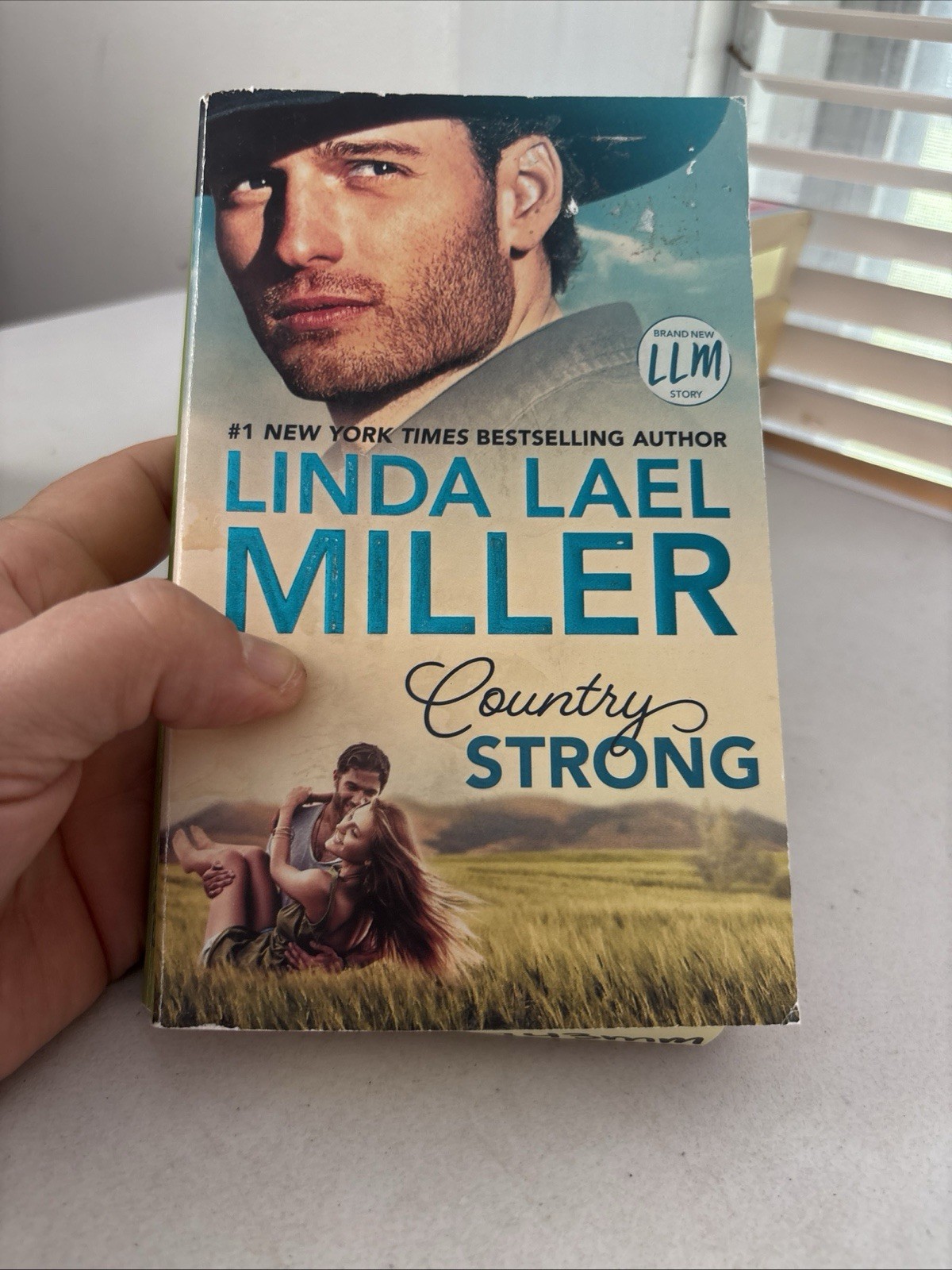 Lot of 10 – Western Romance – Mixed Authors – Paperback – Free Shipping