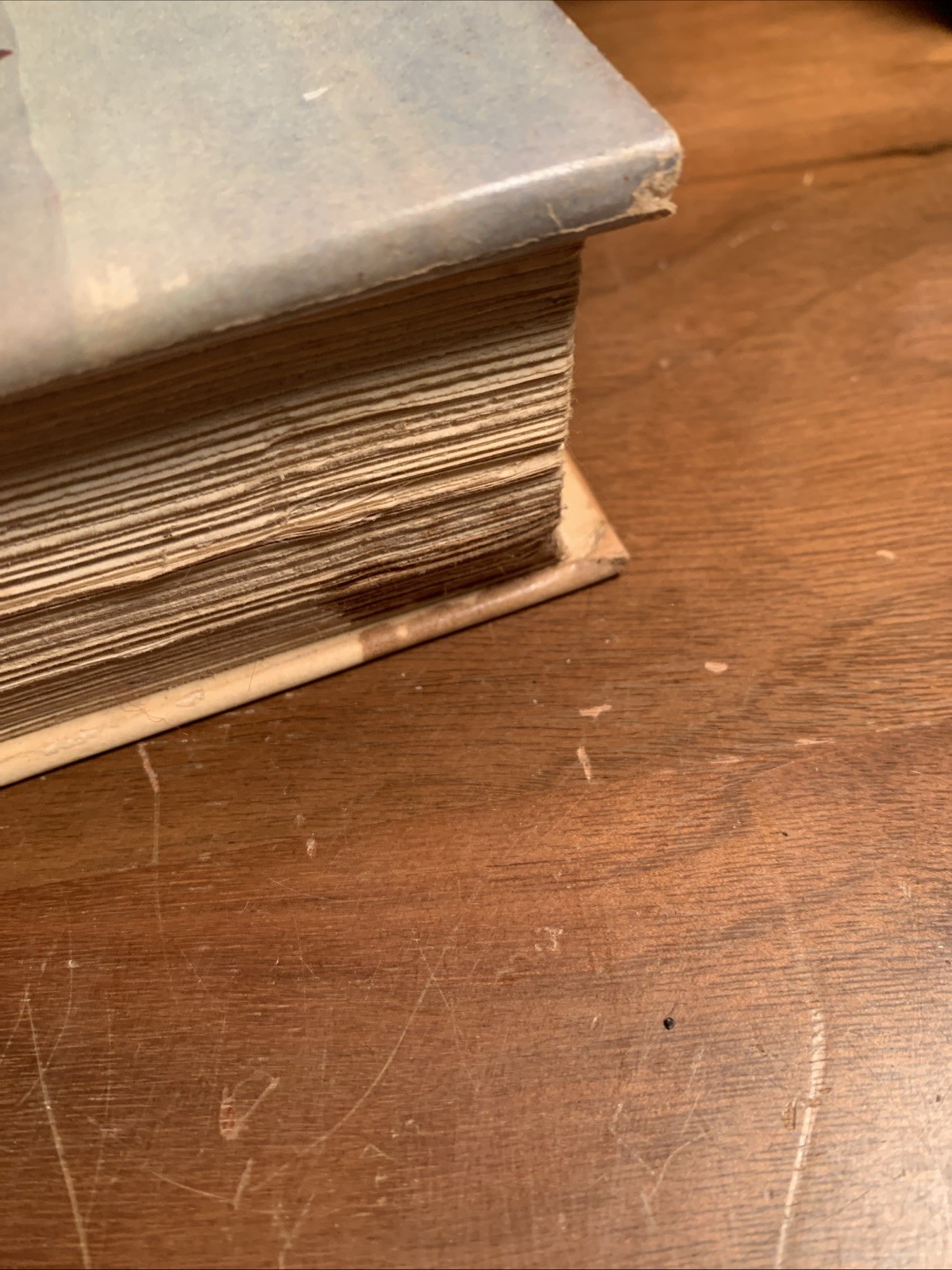 VTG 1978 Stephen King The Stand Hardcover Dust Jacket Book Club Ed Doubleday T45