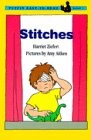 Stitches (Easy-to-Read, Puffin) – paperback Ziefert, Harriet