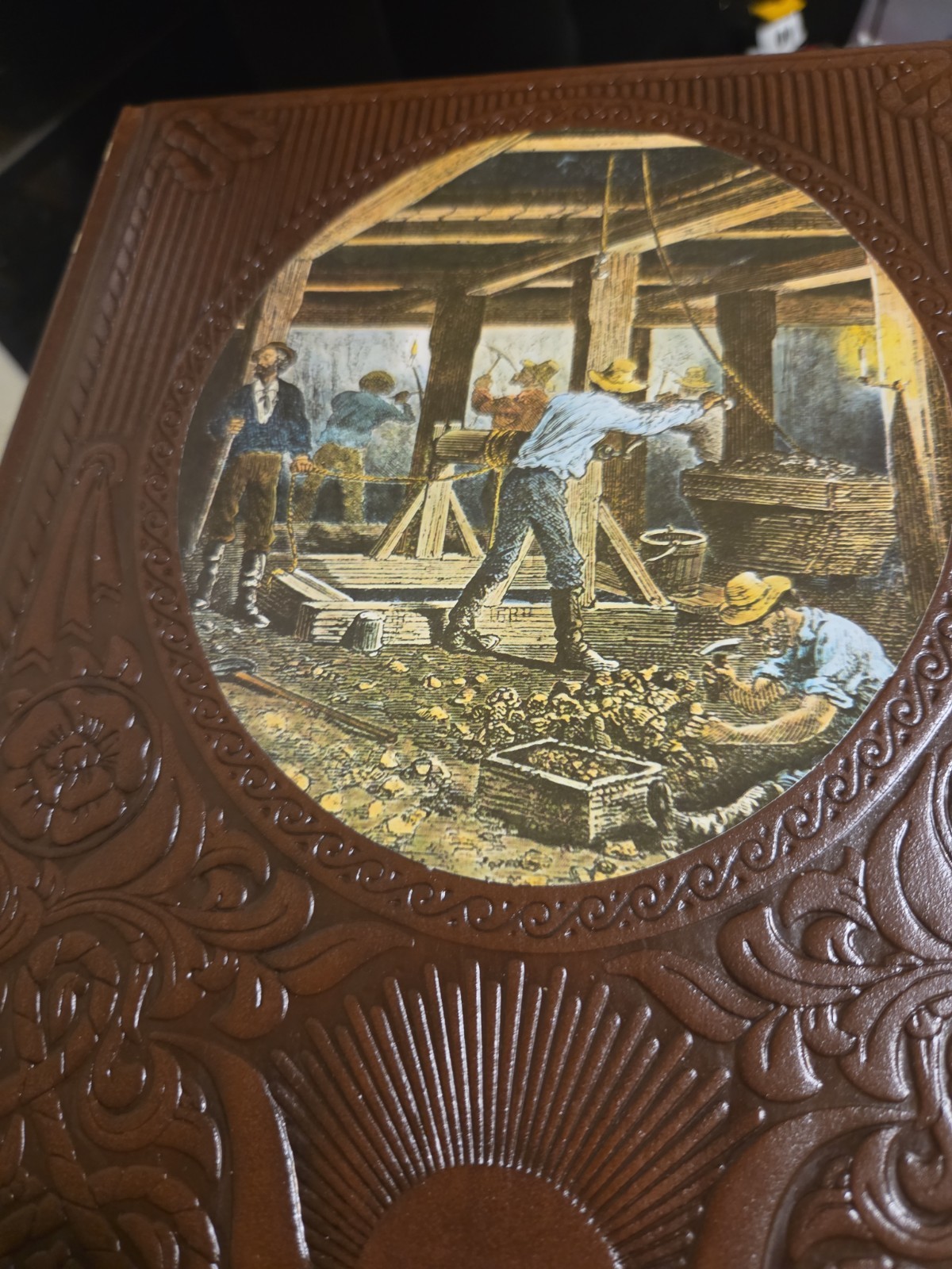 The Old West Time Life Book Series Complete 26 Book Set History of the West