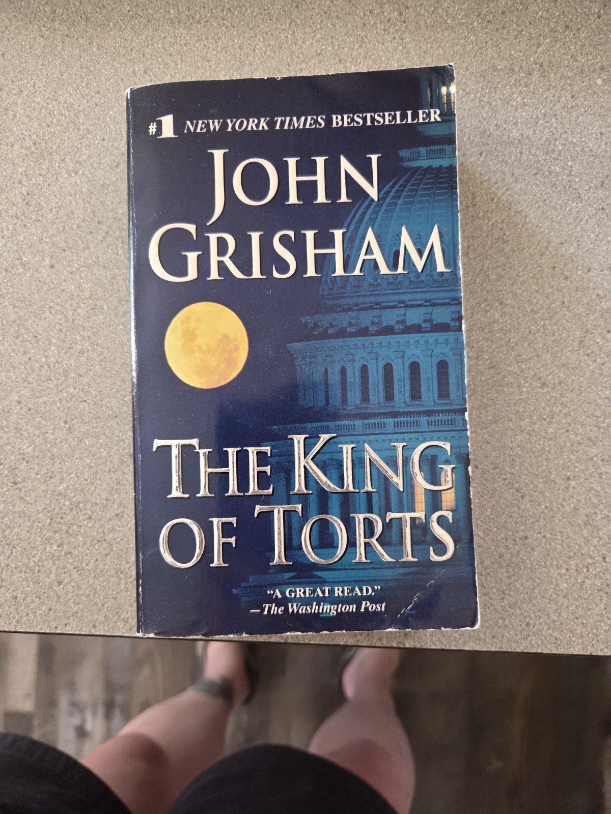 John Grisham Lot Of 12 Books Paperback. Legal Crime Thriller