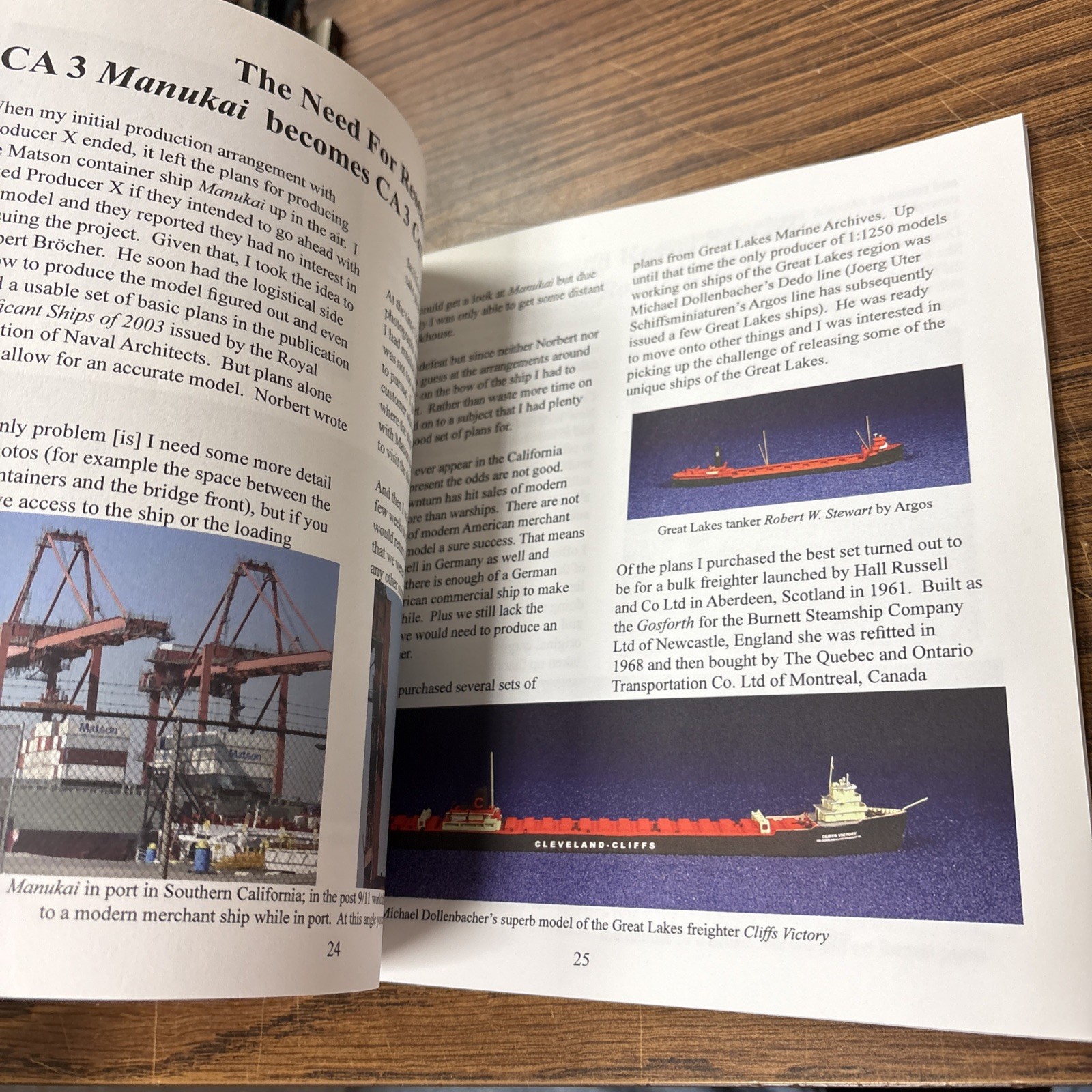 California and 1250 Models : The First Five Years 2004 To 2009 by Chris Daley…