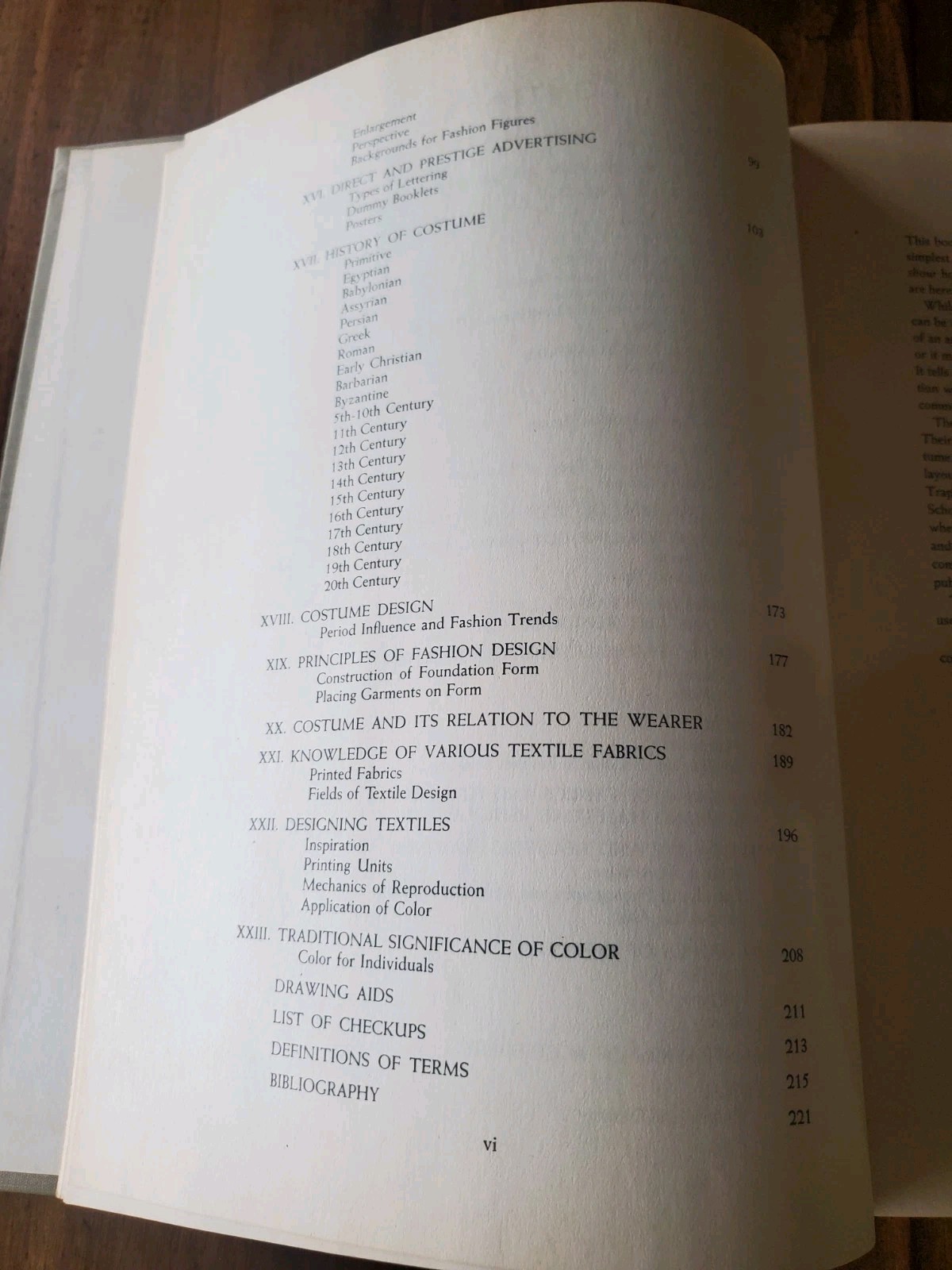 FASHION DRAWING; How To Do It by Hazel Doten Illustrated Vintage 1939