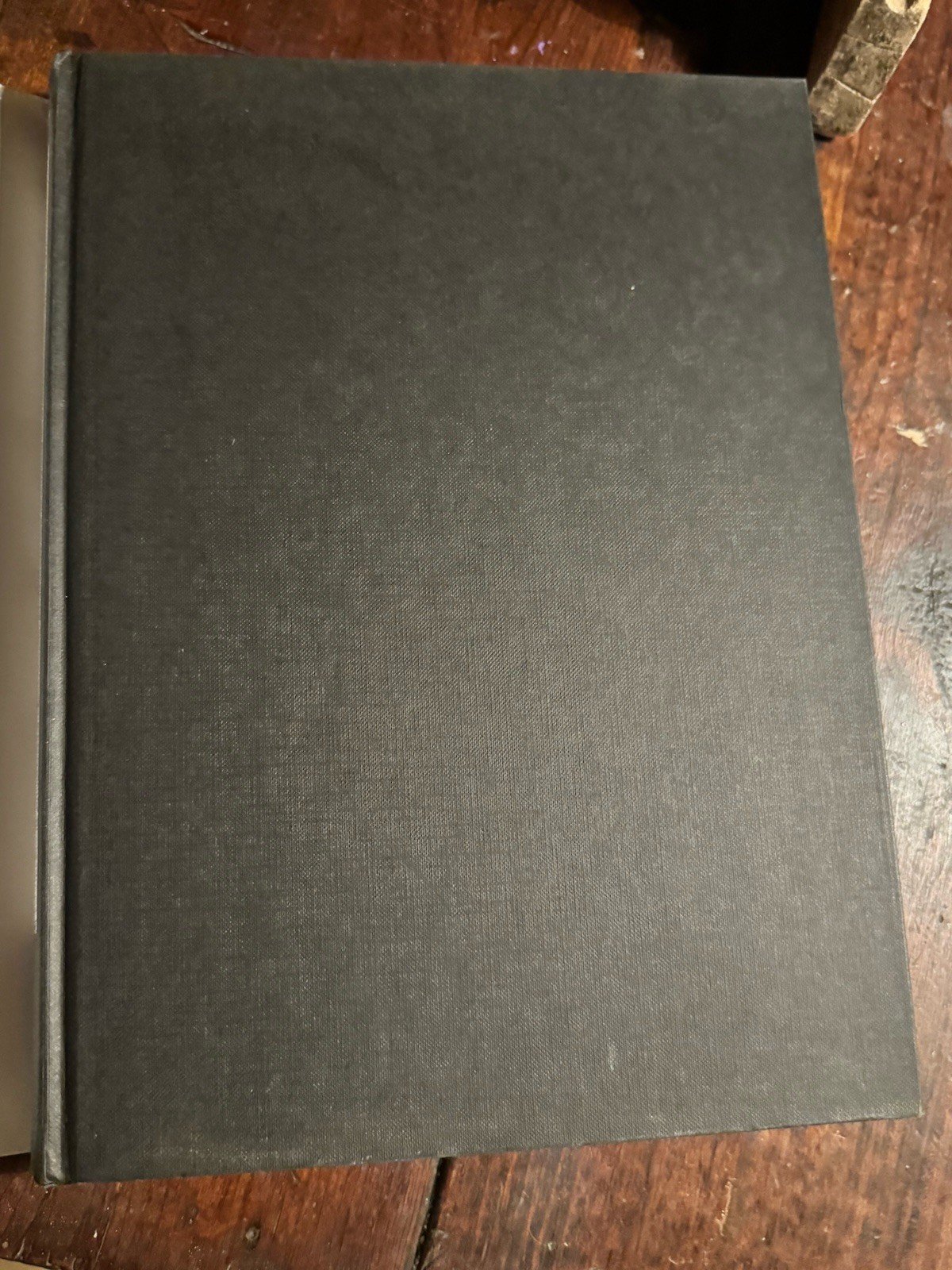 Propaganda The Art of Persuasion World War II by Anthony Rhodes