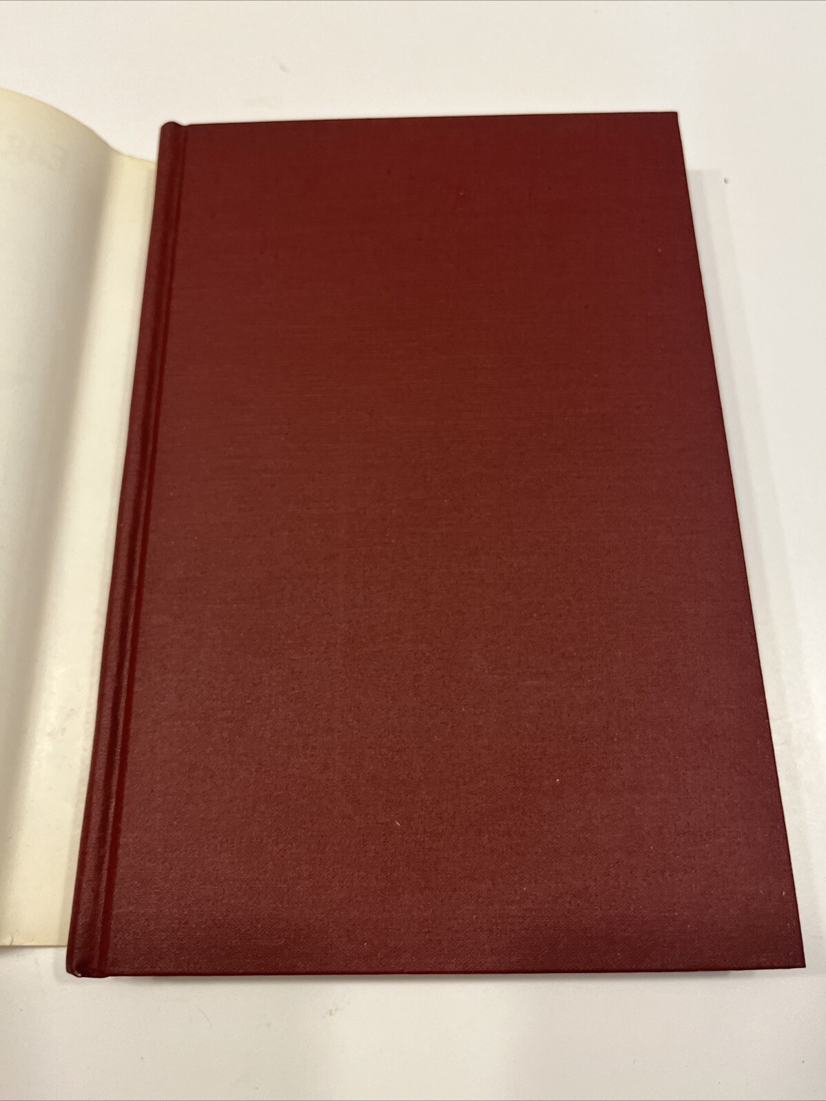 Eagle in the New World – Gish (1986, 1E, HB+DC)
