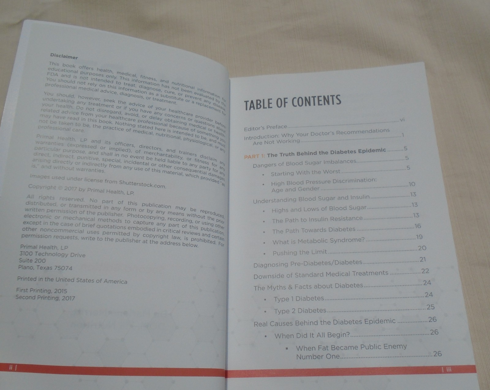 SMART BLOOD SUGER 2ND EDITION BY MARLENE MERRITT Paperback
