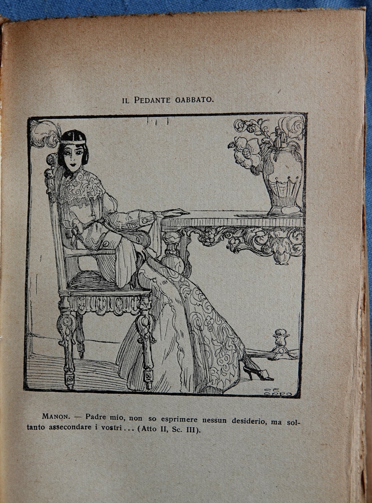32 BOOKS LITERARY CLASSICS SOFTBOUND CLASSICI DEL RIDERE ILLUSTRATED 1920s-1930s